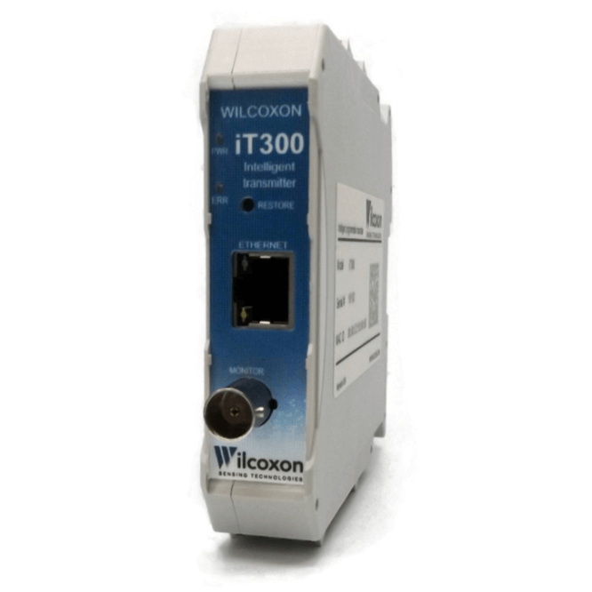 main_WIL_Model_iT300_4-20_mA_Configurable_Vibration_Transmitter_Module.png